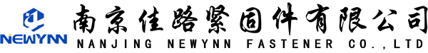 赢多多app